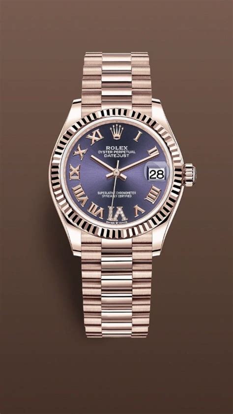 rolex watches on finance no deposit|rolex watches with payment plans.